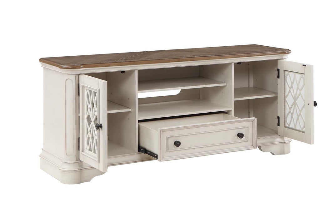 ACME Florian Tv Stand LV01665