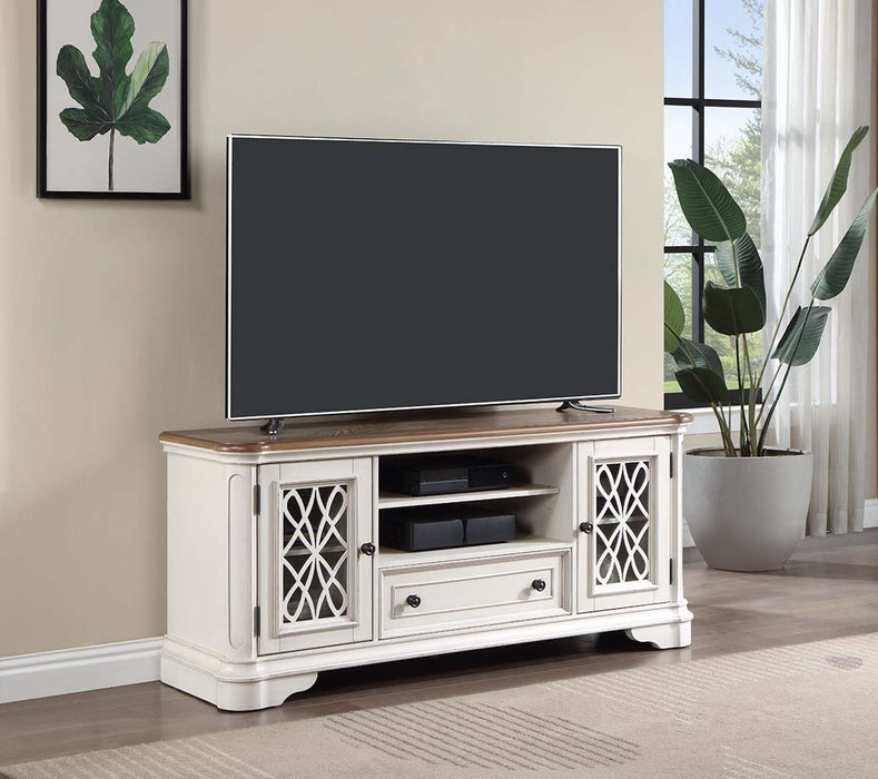 ACME Florian Tv Stand LV01665