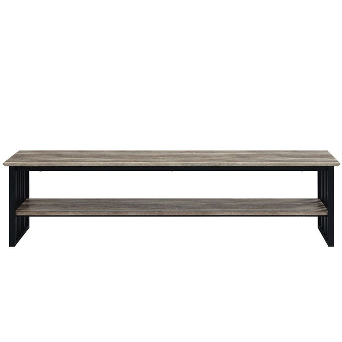 ACME Zudora Tv Stand LV01754