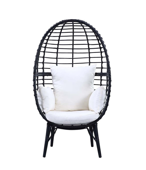 ACME Penelope Patio Lounge Chair OT01098